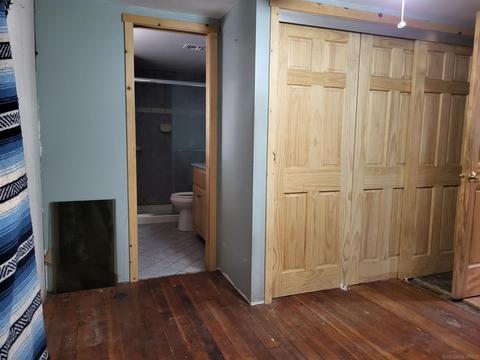 2161 Whispering Pines Dr, Julian, CA 92036 photo 13