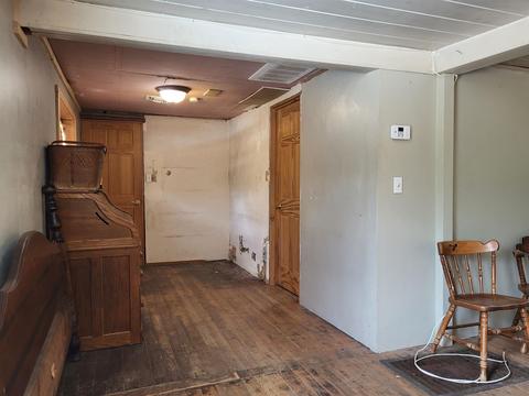 2161 Whispering Pines Dr, Julian, CA 92036 photo 9
