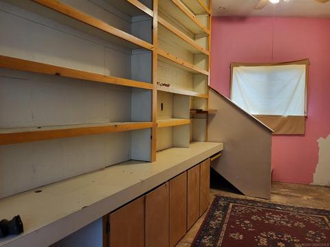 2161 Whispering Pines Dr, Julian, CA 92036 photo 17