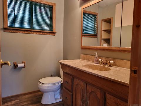 2161 Whispering Pines Dr, Julian, CA 92036 photo 10