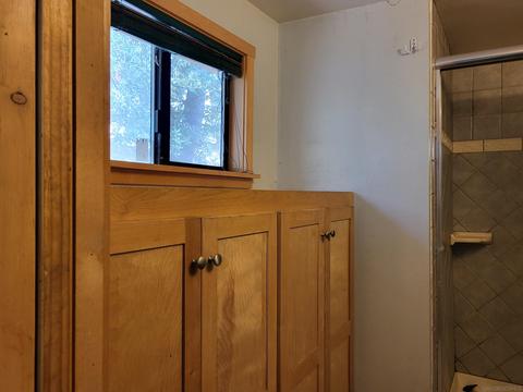 2161 Whispering Pines Dr, Julian, CA 92036 photo 15