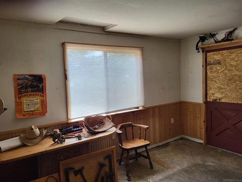 2161 Whispering Pines Dr, Julian, CA 92036 photo 20