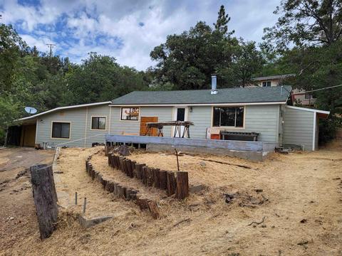 2161 Whispering Pines Dr, Julian, CA 92036 photo 25