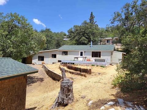 2161 Whispering Pines Dr, Julian, CA 92036 photo 26