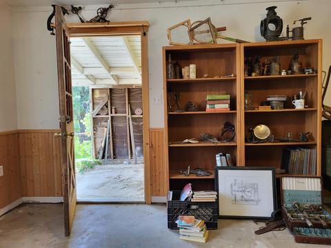 2161 Whispering Pines Dr, Julian, CA 92036 photo 23