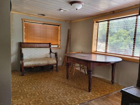 2161 Whispering Pines Dr, Julian, CA 92036 photo 5
