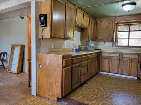 2161 Whispering Pines Dr, Julian, CA 92036 photo 7