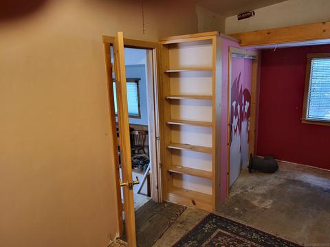 2161 Whispering Pines Dr, Julian, CA 92036 photo 19