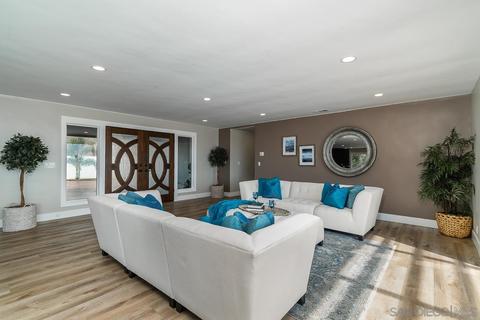 1647 Sleeping Indian Rd, Fallbrook, CA 92028 photo 9