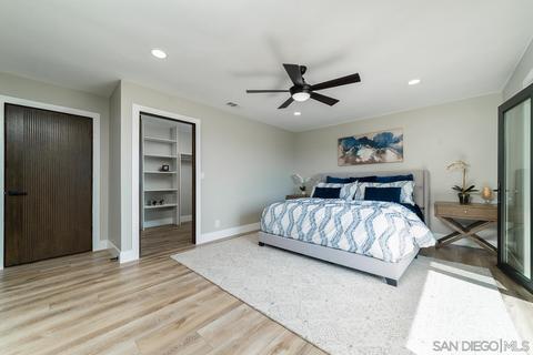 1647 Sleeping Indian Rd, Fallbrook, CA 92028 photo 20