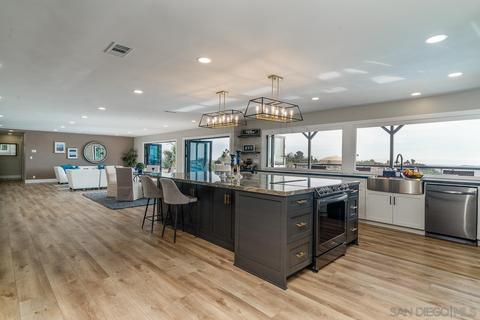 1647 Sleeping Indian Rd, Fallbrook, CA 92028 photo 13
