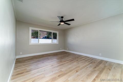 1647 Sleeping Indian Rd, Fallbrook, CA 92028 photo 27