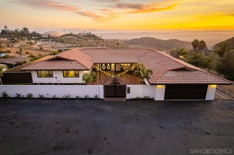 1647 Sleeping Indian Rd, Fallbrook, CA 92028 photo 43