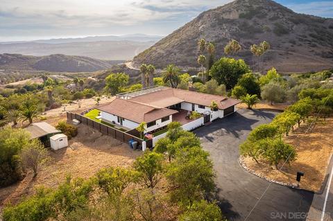 1647 Sleeping Indian Rd, Fallbrook, CA 92028 photo 44