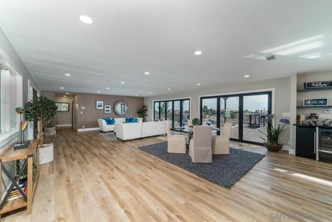 1647 Sleeping Indian Rd, Fallbrook, CA 92028 photo 16
