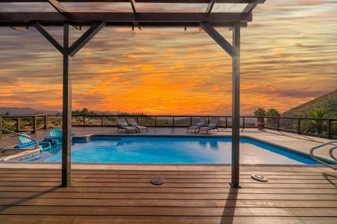 1647 Sleeping Indian Rd, Fallbrook, CA 92028 photo 3