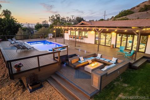 1647 Sleeping Indian Rd, Fallbrook, CA 92028 photo 39