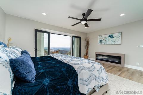 1647 Sleeping Indian Rd, Fallbrook, CA 92028 photo 19