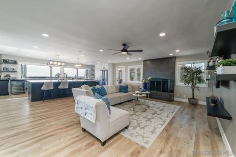 1647 Sleeping Indian Rd, Fallbrook, CA 92028 photo 18