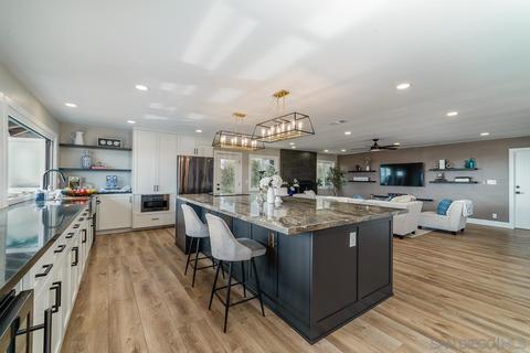 1647 Sleeping Indian Rd, Fallbrook, CA 92028 photo 11