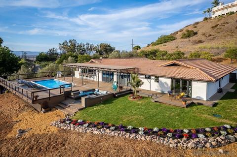 1647 Sleeping Indian Rd, Fallbrook, CA 92028 photo 41