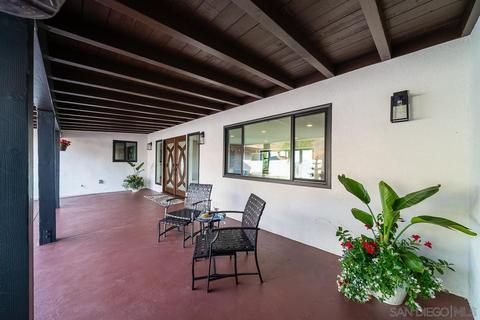 1647 Sleeping Indian Rd, Fallbrook, CA 92028 photo 46