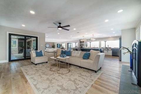 1647 Sleeping Indian Rd, Fallbrook, CA 92028 photo 17