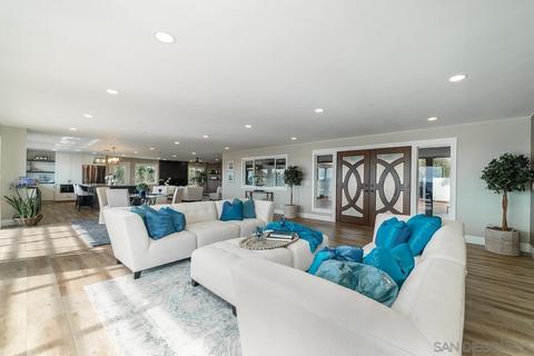 1647 Sleeping Indian Rd, Fallbrook, CA 92028 photo 8