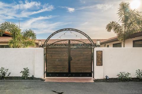 1647 Sleeping Indian Rd, Fallbrook, CA 92028 photo 45