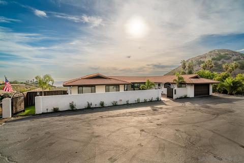 1647 Sleeping Indian Rd, Fallbrook, CA 92028 photo 48