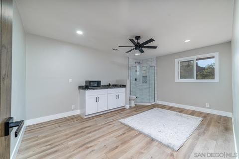 1647 Sleeping Indian Rd, Fallbrook, CA 92028 photo 31