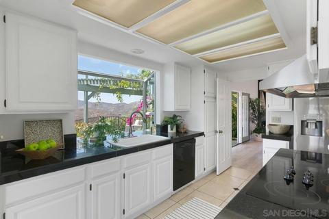 3662 Lago Sereno, Escondido, CA 92029 photo 11