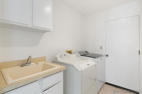 3662 Lago Sereno, Escondido, CA 92029 photo 19