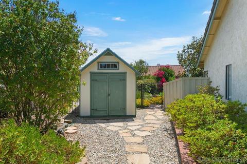 3662 Lago Sereno, Escondido, CA 92029 photo 24