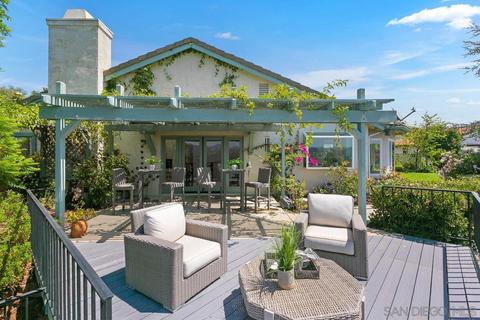 3662 Lago Sereno, Escondido, CA 92029 photo 20