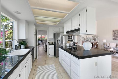 3662 Lago Sereno, Escondido, CA 92029 photo 10