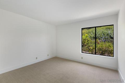 3662 Lago Sereno, Escondido, CA 92029 photo 18