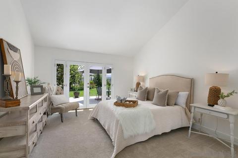 3662 Lago Sereno, Escondido, CA 92029 photo 14