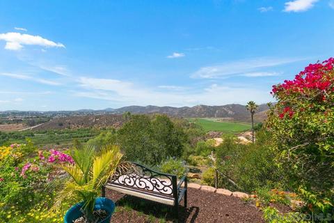 3662 Lago Sereno, Escondido, CA 92029 photo 1