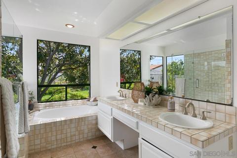 3662 Lago Sereno, Escondido, CA 92029 photo 15