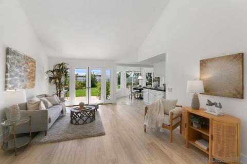 3662 Lago Sereno, Escondido, CA 92029 photo 8