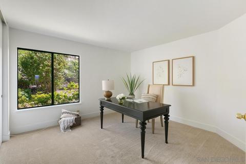 3662 Lago Sereno, Escondido, CA 92029 photo 16