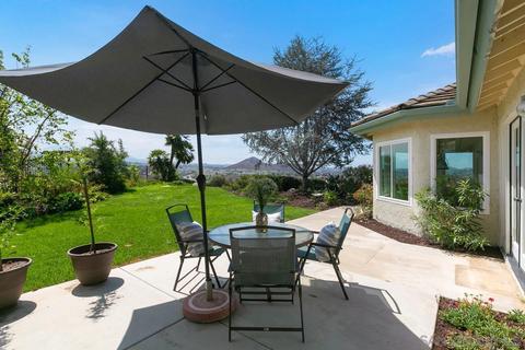 3662 Lago Sereno, Escondido, CA 92029 photo 22