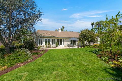 3662 Lago Sereno, Escondido, CA 92029 photo 23