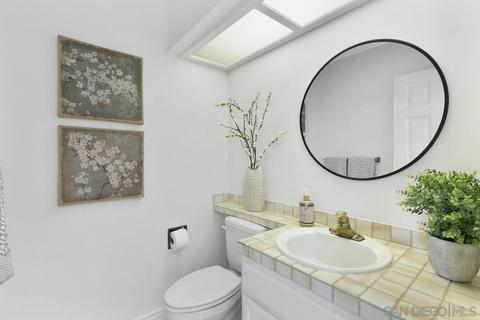 3662 Lago Sereno, Escondido, CA 92029 photo 13