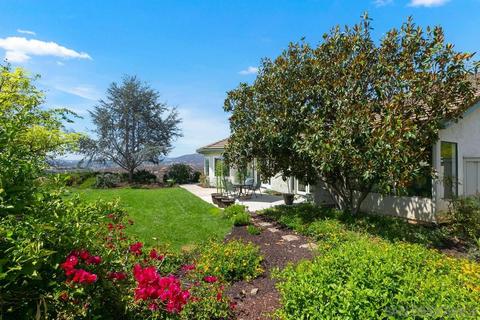 3662 Lago Sereno, Escondido, CA 92029 photo 21