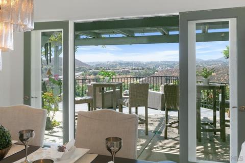3662 Lago Sereno, Escondido, CA 92029 photo 7