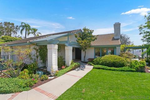 3662 Lago Sereno, Escondido, CA 92029 photo 25