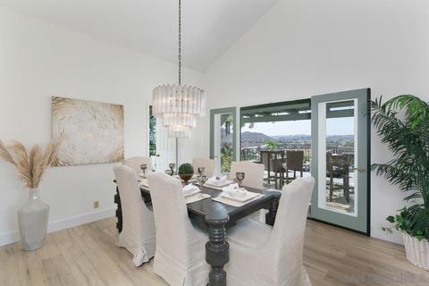 3662 Lago Sereno, Escondido, CA 92029 photo 6