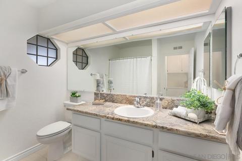 3662 Lago Sereno, Escondido, CA 92029 photo 17